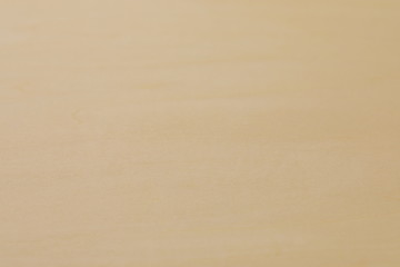 シナロータリー