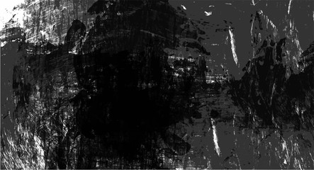 Grunge texture background for your design, watercolor background concept, vector...