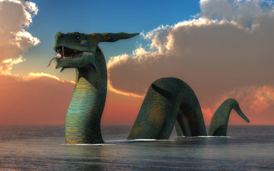 Monster Stock Photos And Royalty Free Images Vectors And
