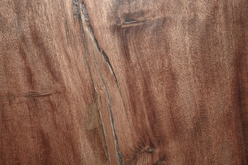 Plank wood table floor with natural pattern texture background.