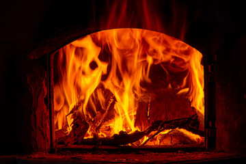 Horno