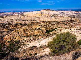 Southwest usa National Parks. Canyonlands National Park is a national park located in southeastern...