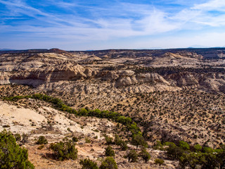 Southwest usa National Parks. Canyonlands National Park is a national park located in southeastern Utah, near the city of Moab