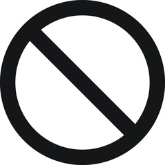 road sign square traffic black icon
