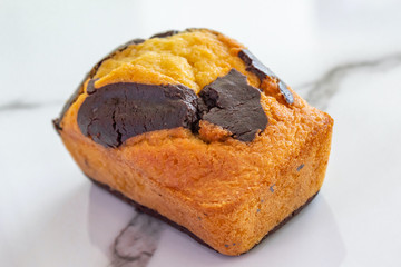 Bread