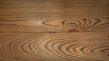 Fototapeta premium Nature Wood texture work space surface 