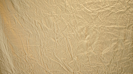  Wrinkles  o9f the fabric space background      