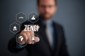 Zengi