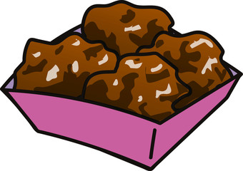 ベクターイラスト