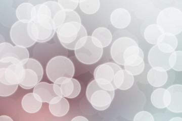 art effect glow star color