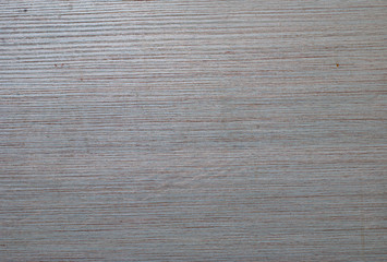 Wood Texture