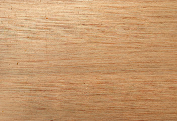Wood Texture