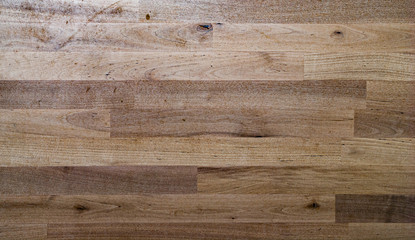 Naklejka premium Table desk 