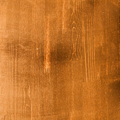Wood Texture