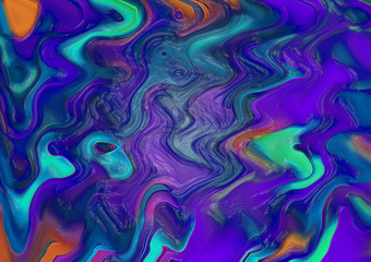 colorful background design,  Swirl background design 