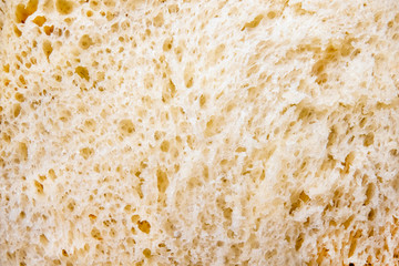 background, texture white as bread. background, texture white as bread.