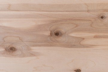 Wood texture. Wood background with natural pattern for design and decoration. 