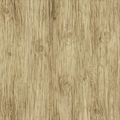 Naklejka premium wooden background texture