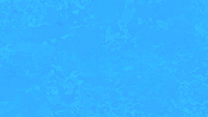water blue sea background art pattern glitch texture pool wallpaper sea water aqua ocean