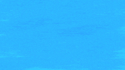water blue sea background art pattern glitch texture pool wallpaper sea water aqua ocean