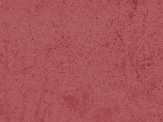 Beautiful abstract color white and red marble on white background and gray and red granite tiles floor on red background, love gray wood banners graphics, art mosaic decoration