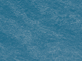 Beautiful abstract color white and blue marble on white background and gray and blue granite tiles floor on blue background, love gray wood banners graphics, art mosaic decoration