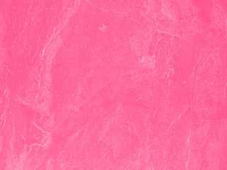 Beautiful abstract color white and pink marble on white background and gray and white granite tiles floor on pink background, love pink wood banners graphics, art mosaic decoration