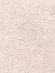 Beautiful abstract color white gray and brown marble on white background and gray and yellow granite tiles floor on brown background, love gold wood banners graphics, art mosaic decoration