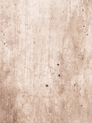 Beautiful abstract color white gray and brown marble on white background and gray and yellow granite tiles floor on brown background, love gold wood banners graphics, art mosaic decoration