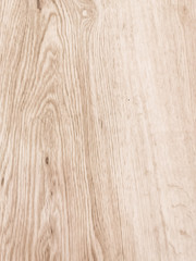 Beautiful abstract color white gray and brown marble on white background and gray and yellow granite tiles floor on brown background, love gold wood banners graphics, art mosaic decoration