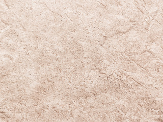 Beautiful abstract color white gray and brown marble on white background and gray and yellow granite tiles floor on brown background, love gold wood banners graphics, art mosaic decoration