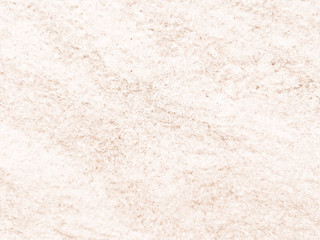 Beautiful abstract color white gray and brown marble on white background and gray and yellow granite tiles floor on brown background, love gold wood banners graphics, art mosaic decoration
