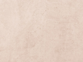 Obraz premium Beautiful abstract color white gray and brown marble on white background and gray and yellow granite tiles floor on brown background, love gold wood banners graphics, art mosaic decoration