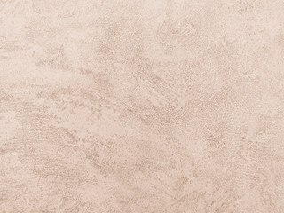 Beautiful abstract color white gray and brown marble on white background and gray and yellow granite tiles floor on brown background, love gold wood banners graphics, art mosaic decoration