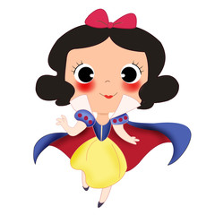 cartoon, child, illustration, cute, boy, children, people, art, kid, happy, vector, character, love, drawing, fun, smile, baby, kids, woman, childhood