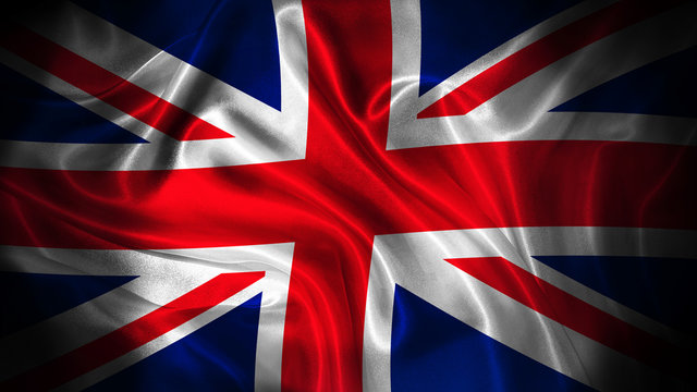 2 057 Best Great Britain Flag Images Stock Photos Vectors Adobe Stock
