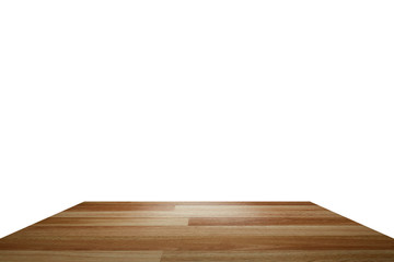 Wooden flooring texture background