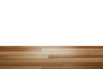 Wooden flooring texture background