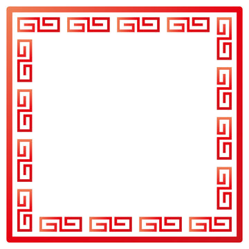 41 Best 中国模様 Images Stock Photos Vectors Adobe Stock 41 Best 中国模様 Images Stock Photos Vectors Adobe Stock