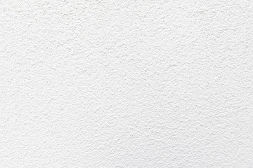 white wall as harmonic background