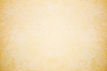 Old vintage paper texture background