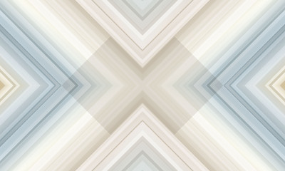Obraz premium Abstract futuristic geometric background for web banner or print