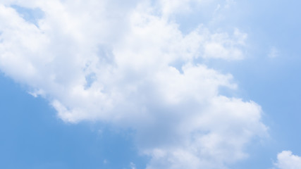 clear blue sky background,clouds with background.