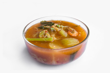 Cooking, Food, Meal, Picnic, Asia