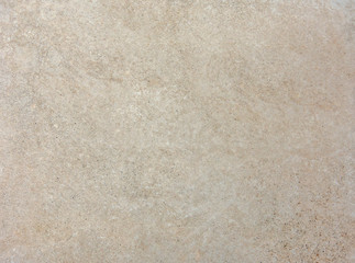 Fototapeta na wymiar Seamless beige stone marble texture background