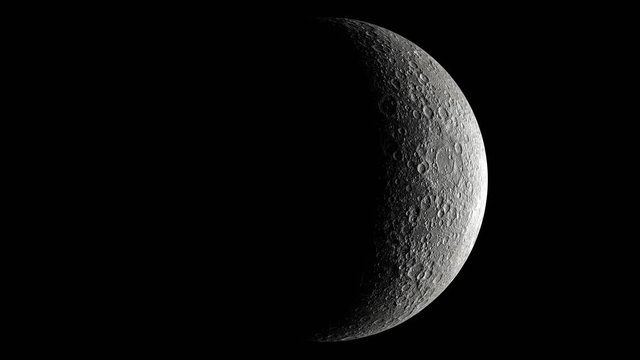 Phases Of The Moon Video Footage – Browse 6,628 HD Stock Video and Footage | Adobe Stock Phases Of The Moon Video Footage – Browse 6,628 HD Stock Video and Footage | Adobe Stock