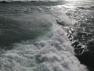 Santander, San Sébastien, Surf 2020