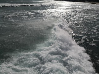 Santander, San Sébastien, Surf 2020