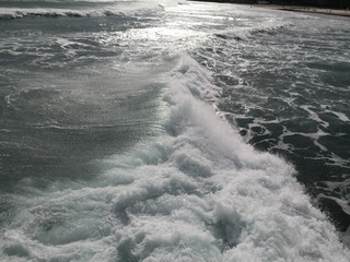 Santander, San Sébastien, Surf 2020