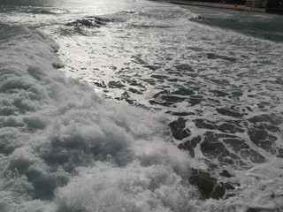 Santander, San Sébastien, Surf 2020